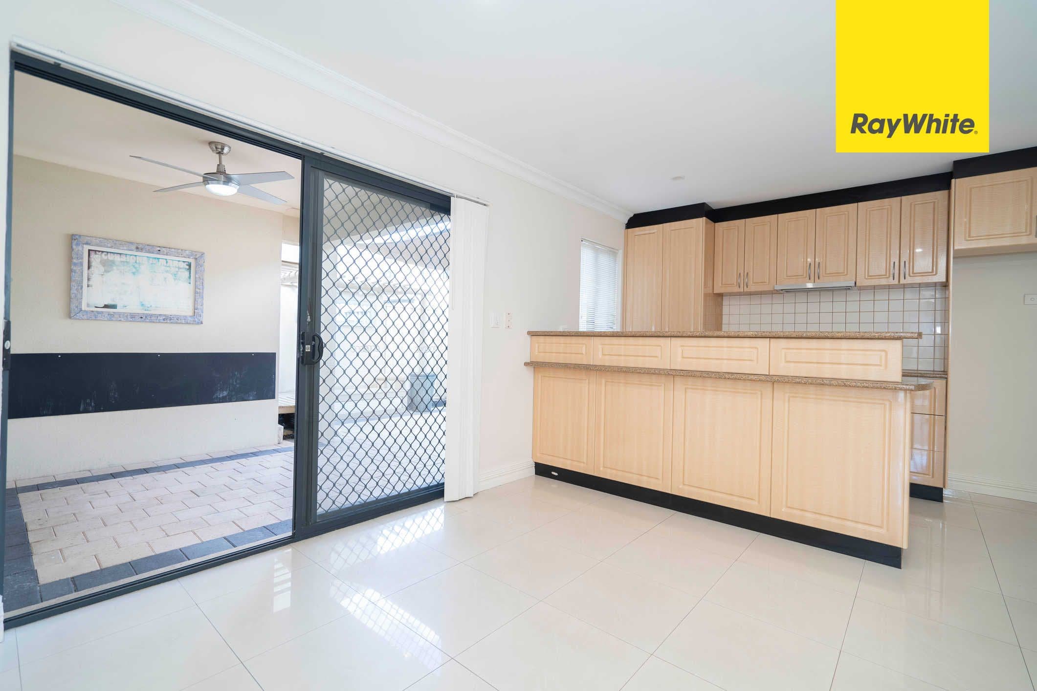 362C Hardey Road, Cloverdale WA 6105, Cloverdale - Thumbnail 5