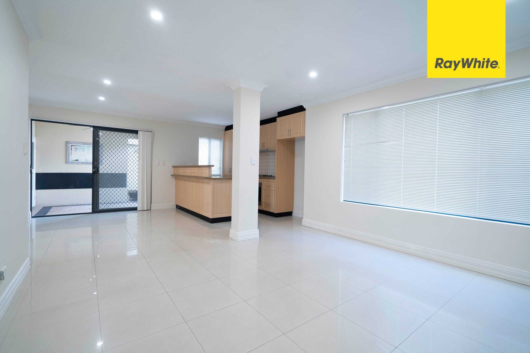 362C Hardey Road, Cloverdale WA 6105, Cloverdale - Thumbnail 6