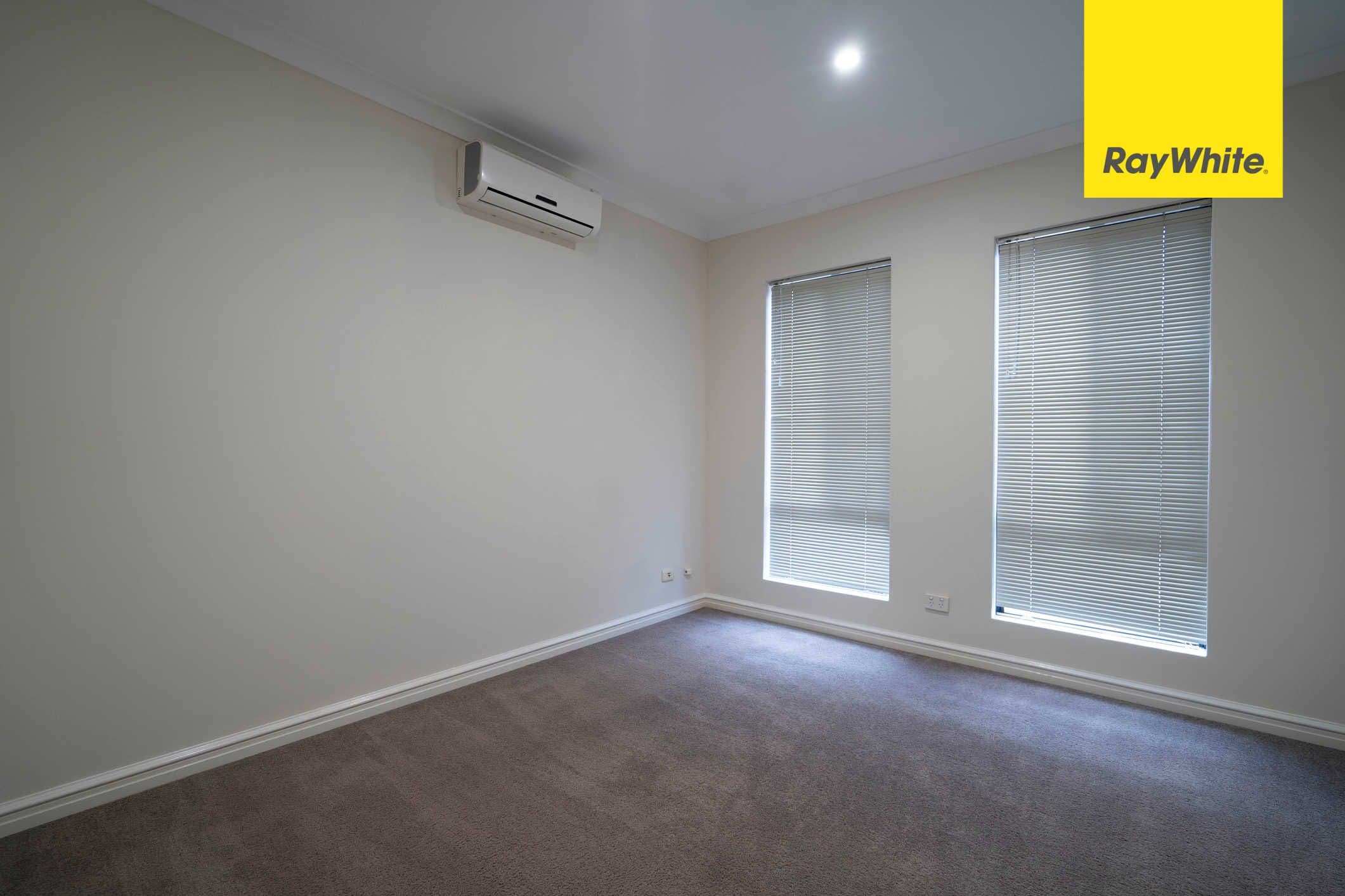 362C Hardey Road, Cloverdale WA 6105, Cloverdale - Thumbnail 7