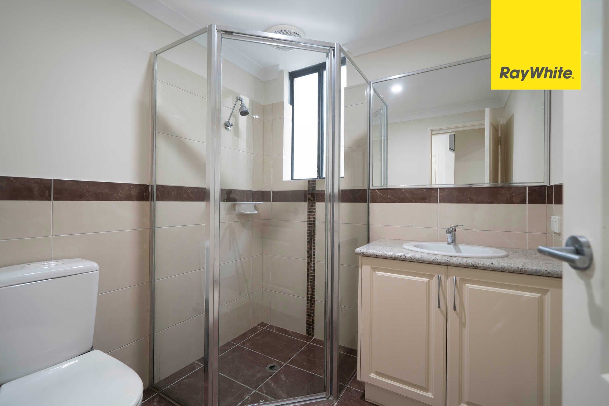 362C Hardey Road, Cloverdale WA 6105, Cloverdale - Thumbnail 8