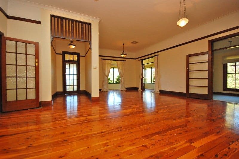 27 Binya Street, Griffith NSW 2680, Griffith - Image 1