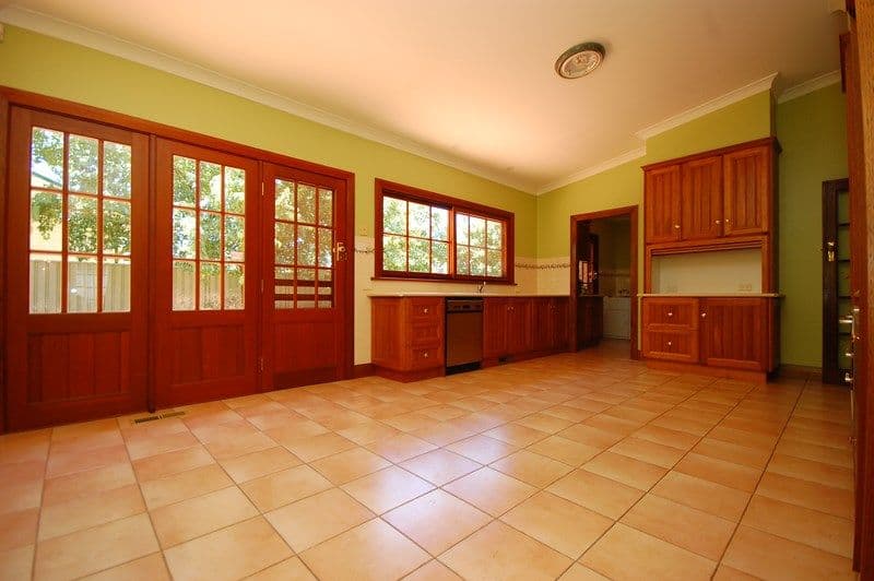 27 Binya Street, Griffith NSW 2680, Griffith - Thumbnail 2