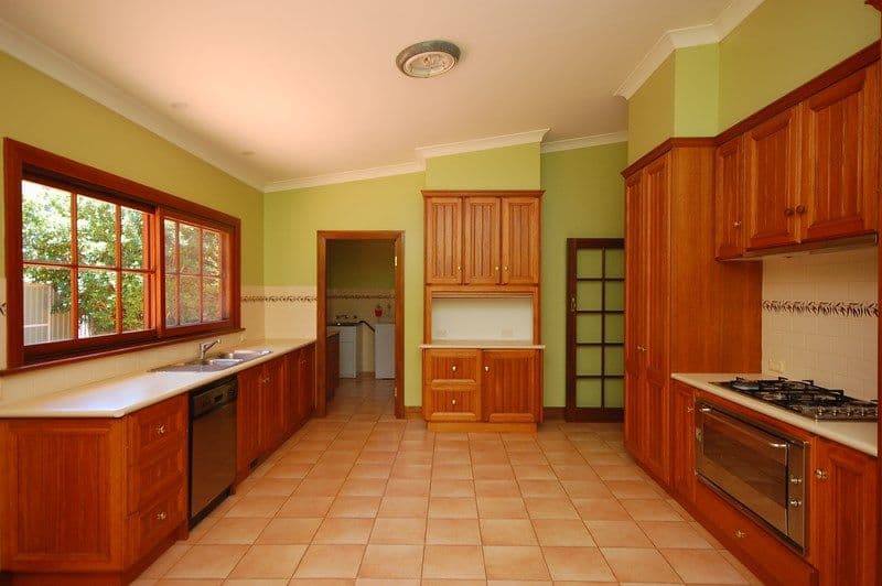 27 Binya Street, Griffith NSW 2680, Griffith - Thumbnail 3