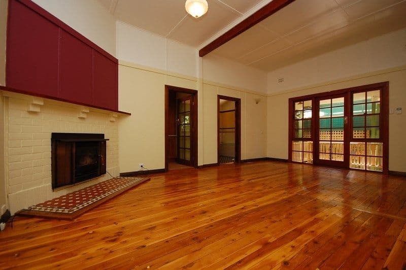27 Binya Street, Griffith NSW 2680, Griffith - Thumbnail 5