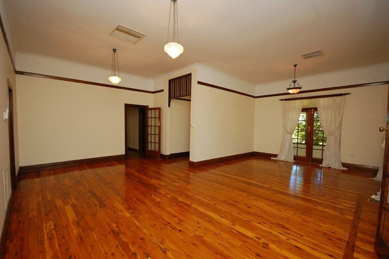 27 Binya Street, Griffith NSW 2680, Griffith - Thumbnail 6