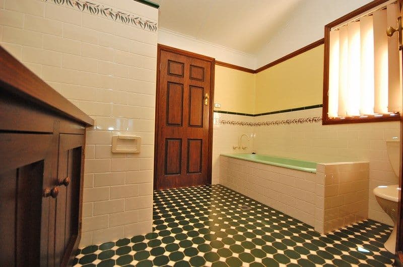 27 Binya Street, Griffith NSW 2680, Griffith - Thumbnail 7
