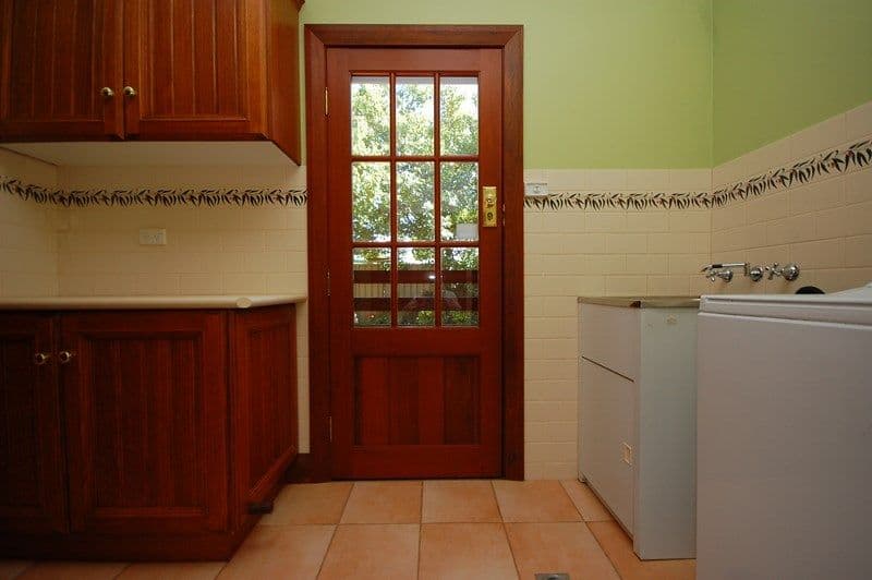 27 Binya Street, Griffith NSW 2680, Griffith - Thumbnail 8