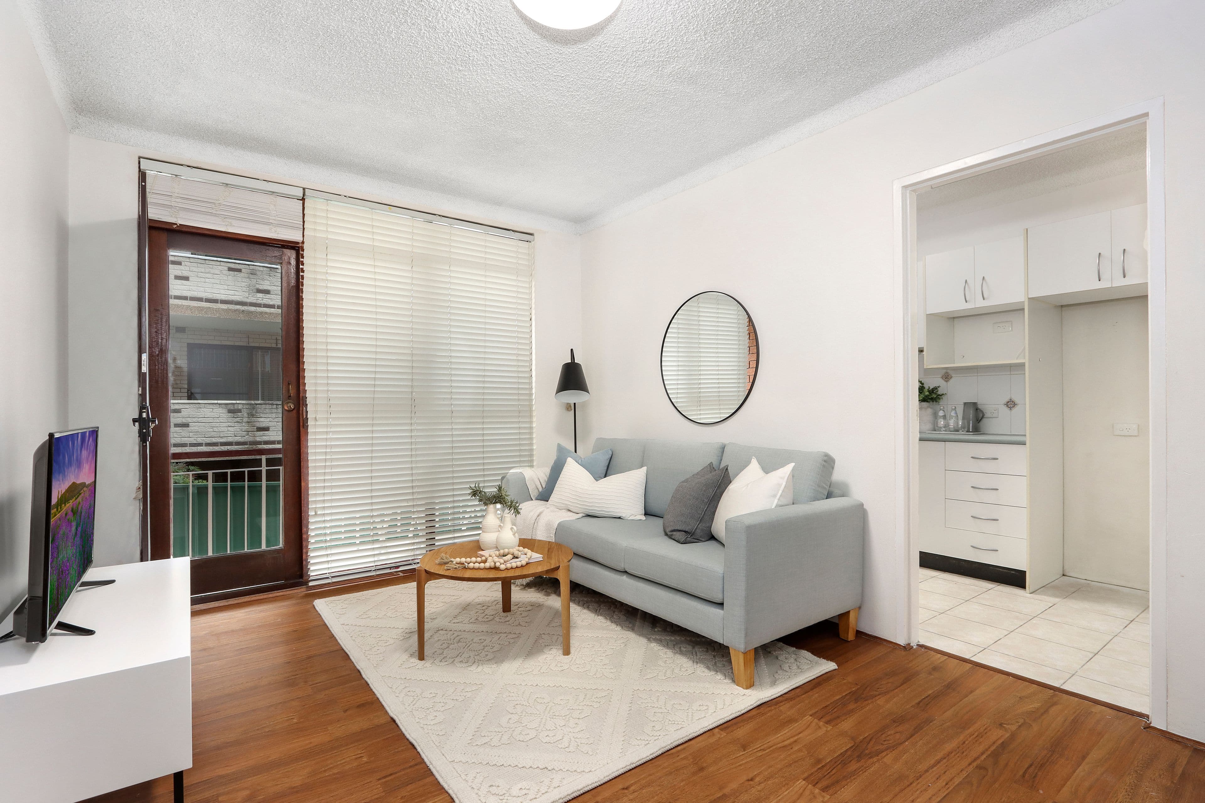 26 Nelson Street, Penshurst NSW 2222, Penshurst - Thumbnail 2