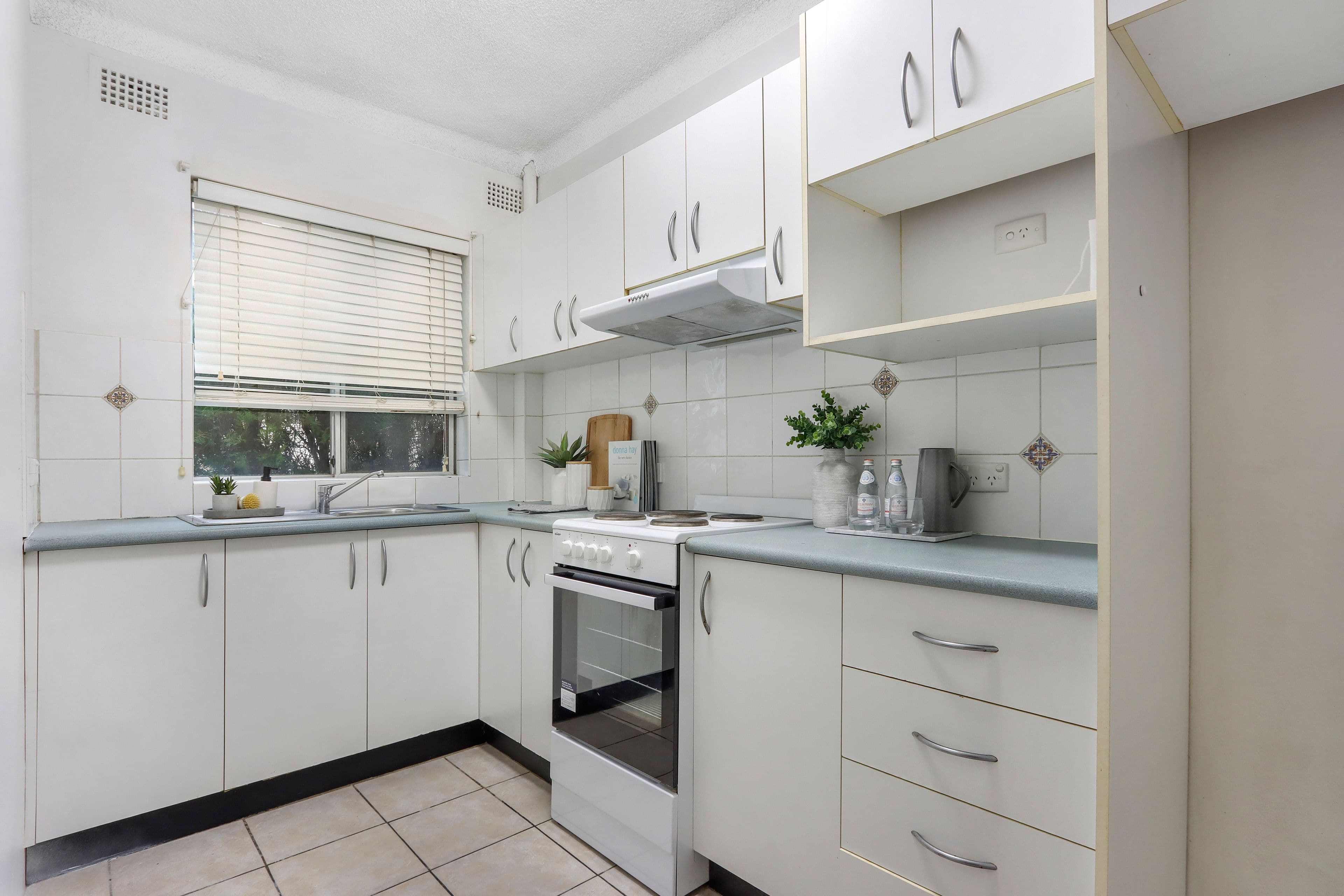 26 Nelson Street, Penshurst NSW 2222, Penshurst - Thumbnail 3