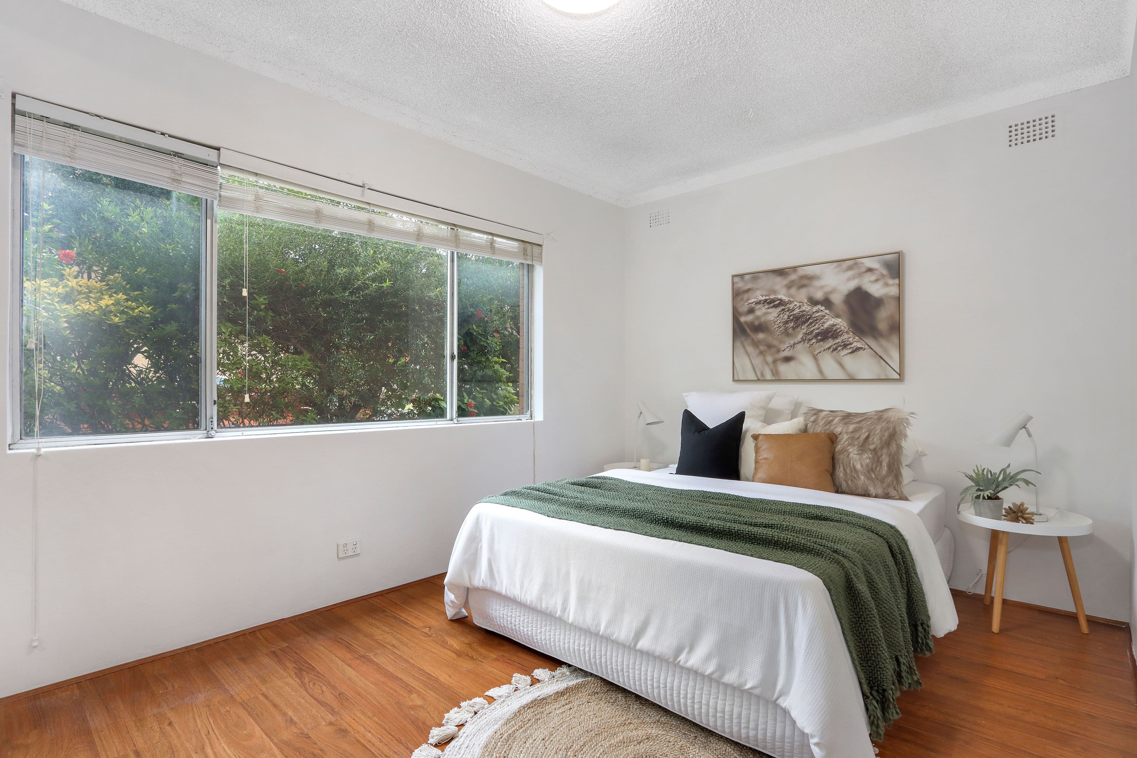 26 Nelson Street, Penshurst NSW 2222, Penshurst - Thumbnail 4