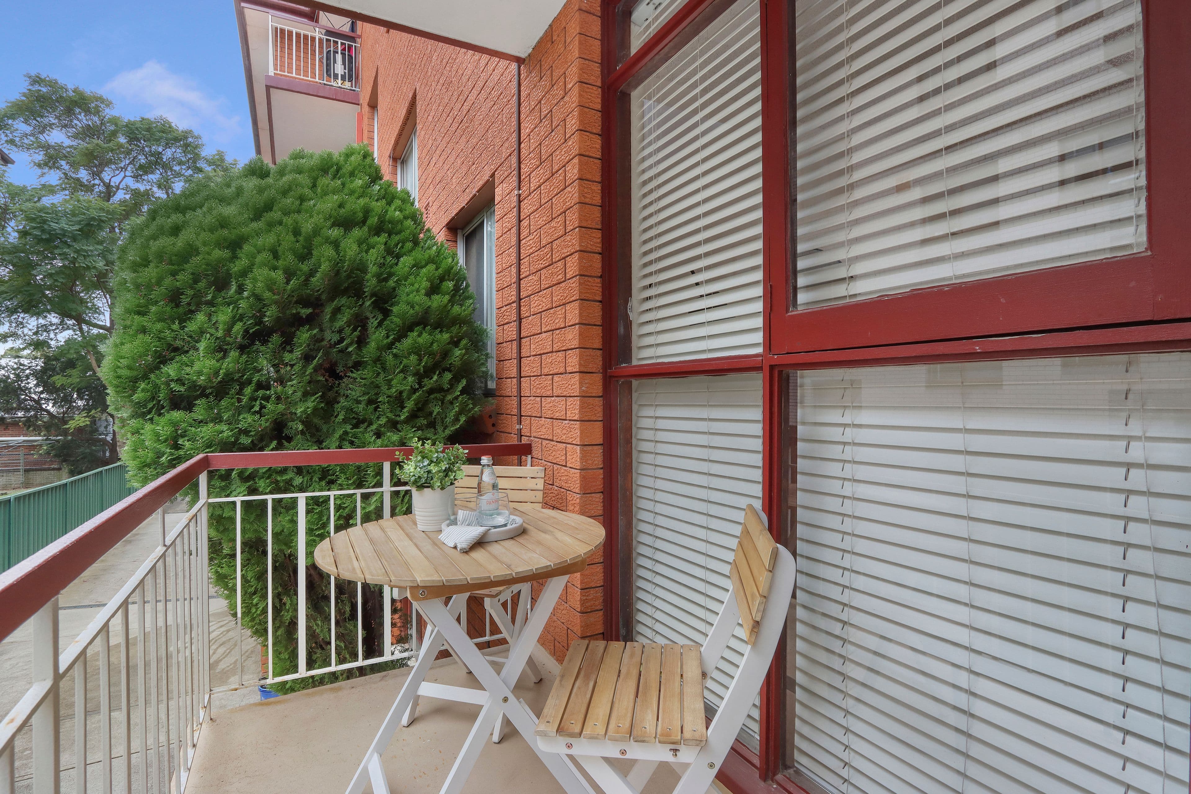 26 Nelson Street, Penshurst NSW 2222, Penshurst - Thumbnail 6