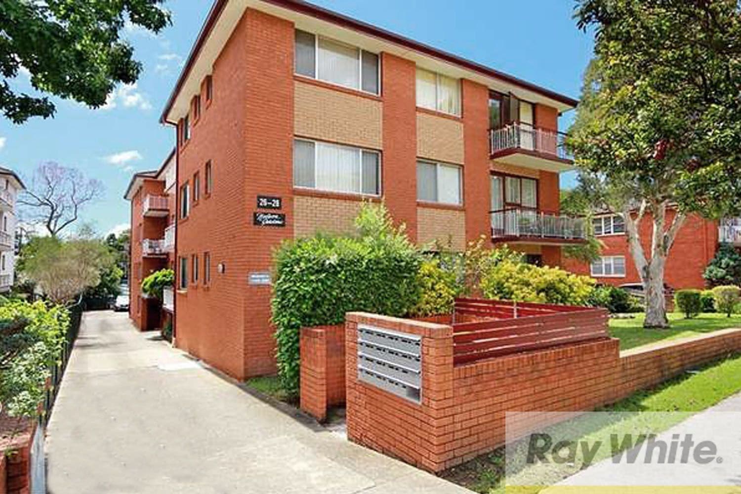26 Nelson Street, Penshurst NSW 2222, Penshurst - Thumbnail 7