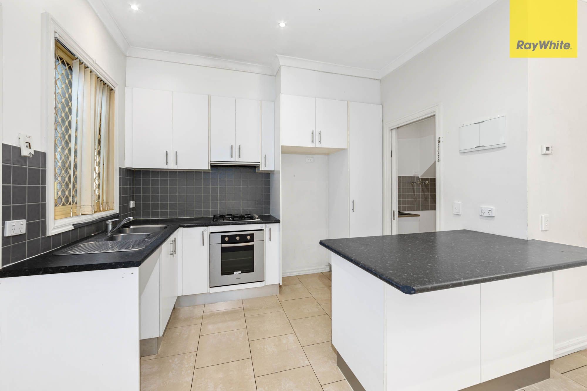 2 Mcarthur Avenue, St Albans VIC 3021, St Albans - Image 1