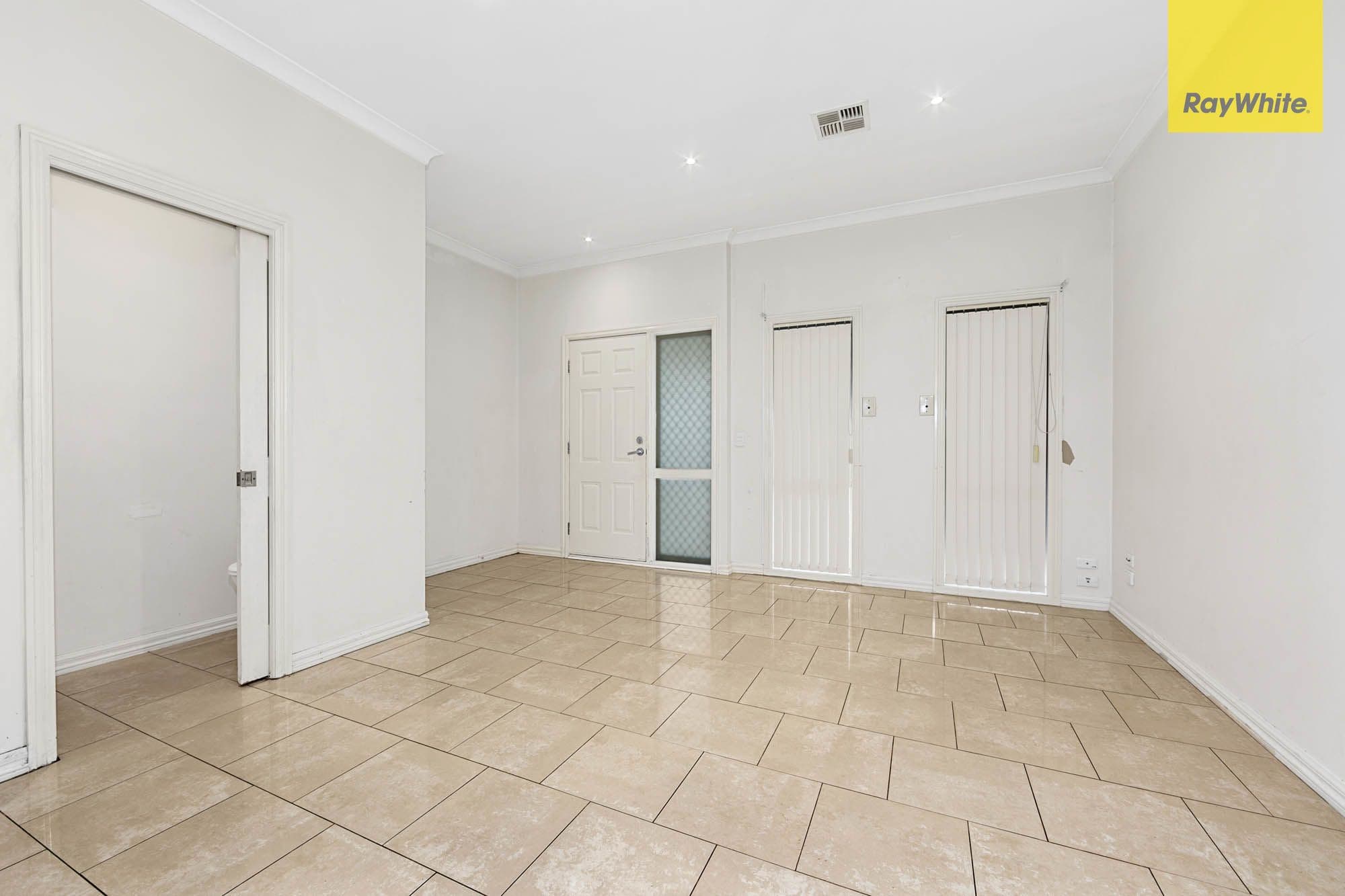 2 Mcarthur Avenue, St Albans VIC 3021, St Albans - Thumbnail 2