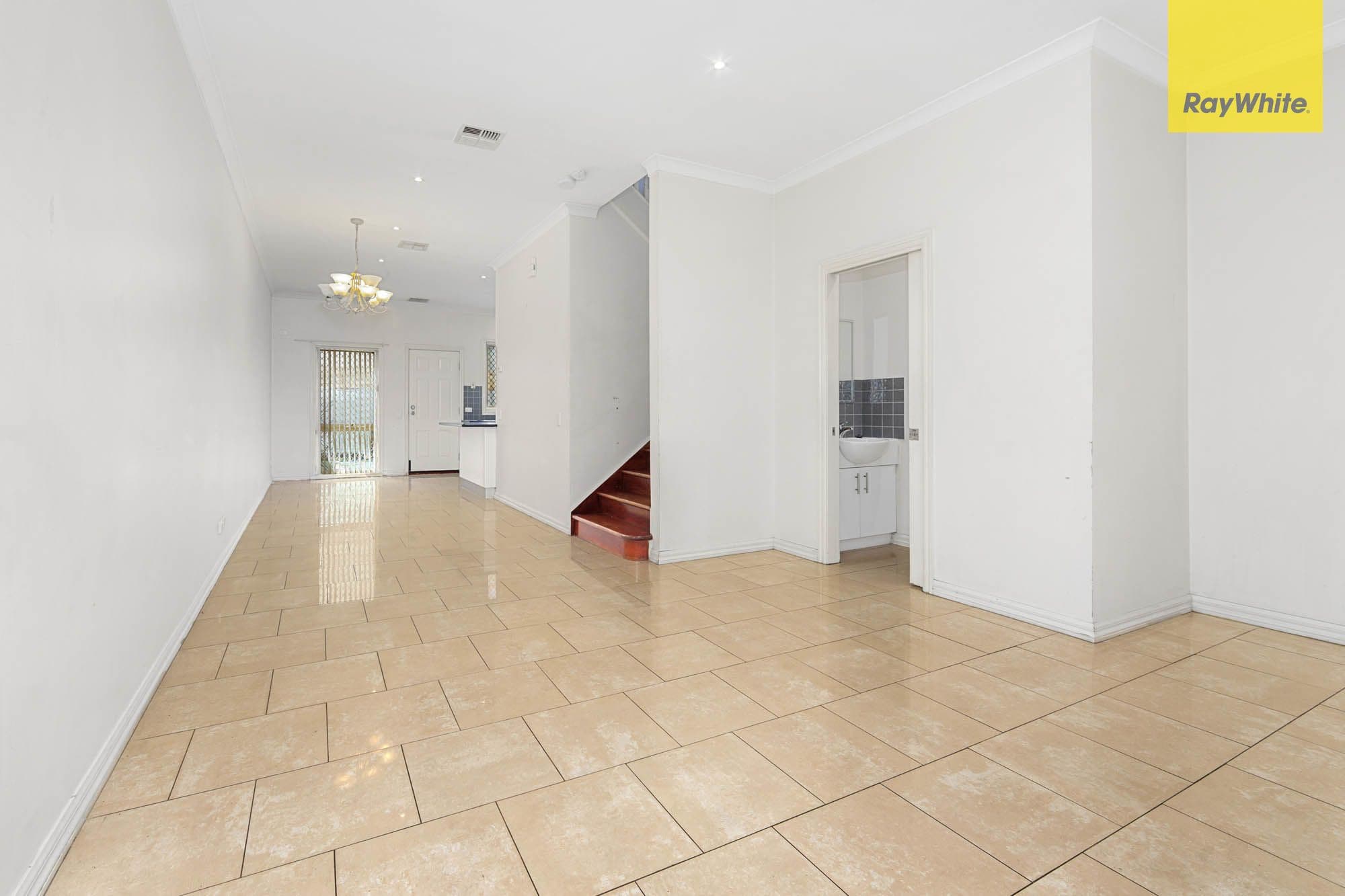 2 Mcarthur Avenue, St Albans VIC 3021, St Albans - Thumbnail 3