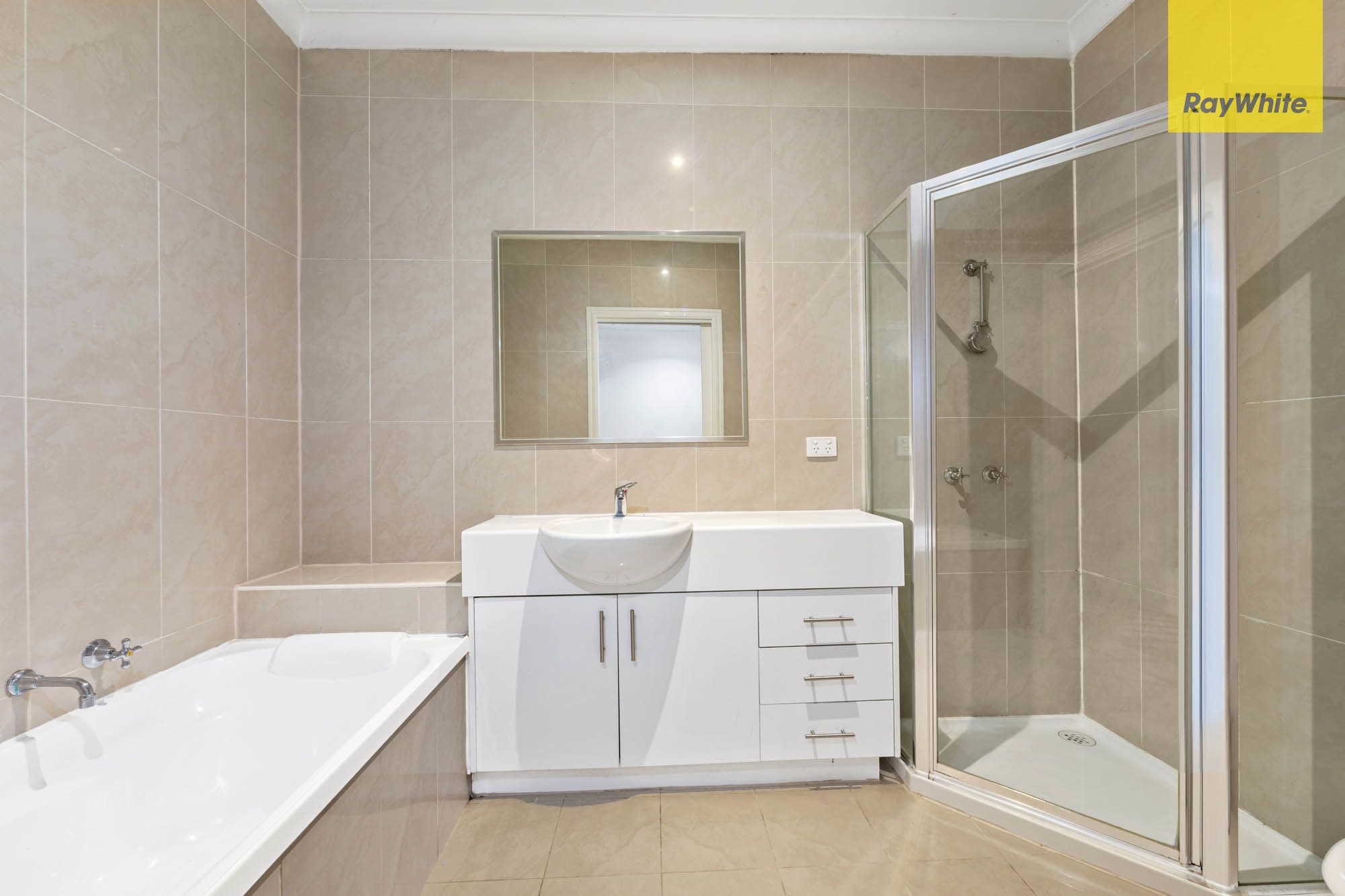 2 Mcarthur Avenue, St Albans VIC 3021, St Albans - Thumbnail 5