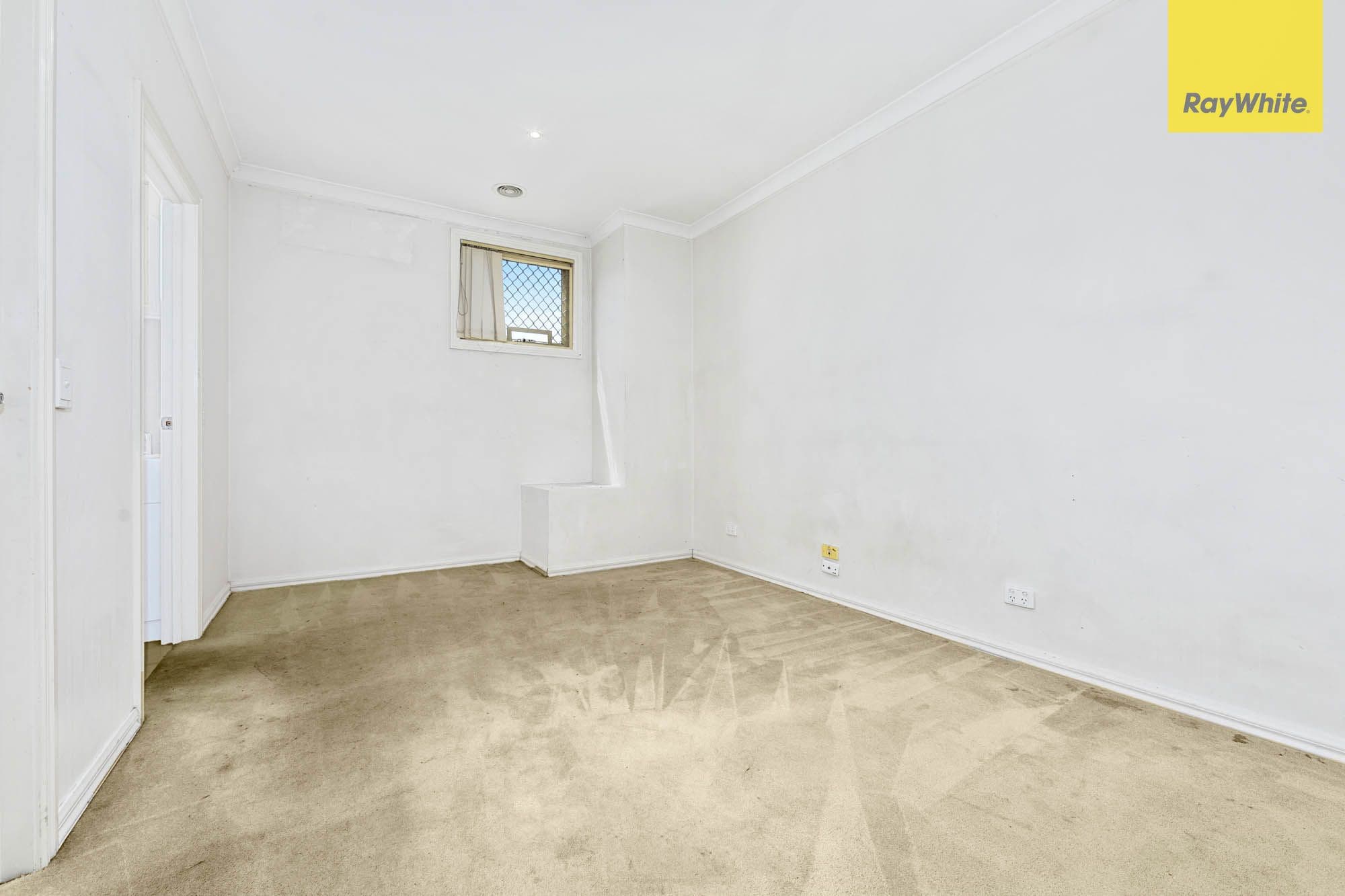 2 Mcarthur Avenue, St Albans VIC 3021, St Albans - Thumbnail 6