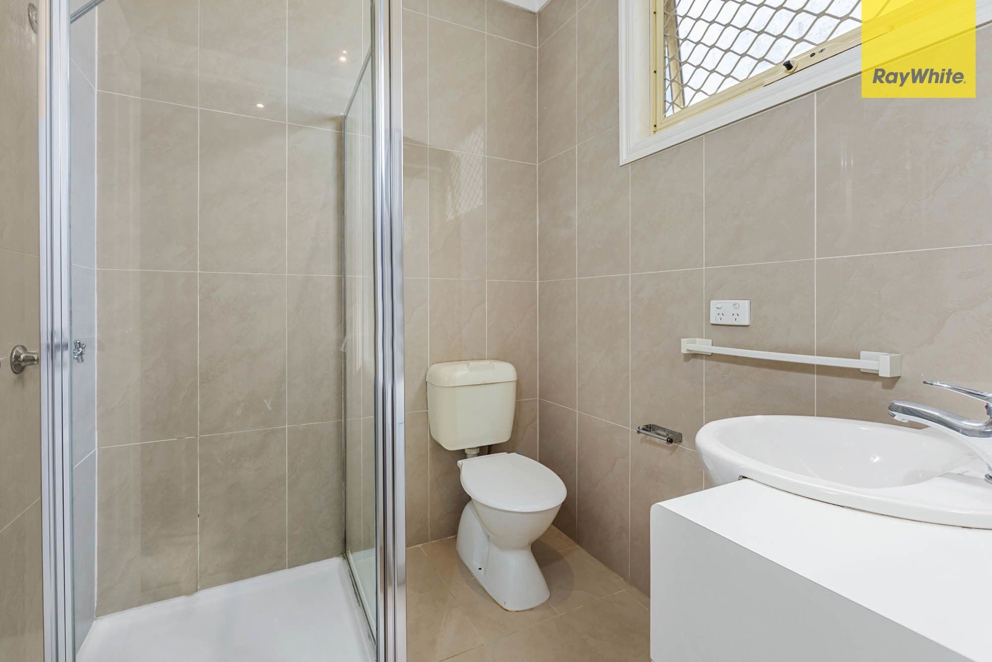 2 Mcarthur Avenue, St Albans VIC 3021, St Albans - Thumbnail 7