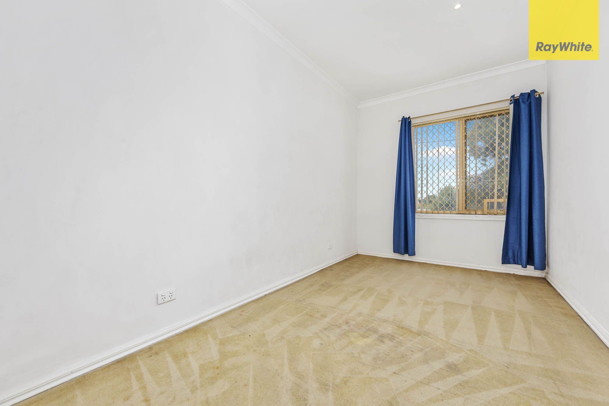 2 Mcarthur Avenue, St Albans VIC 3021, St Albans - Thumbnail 8