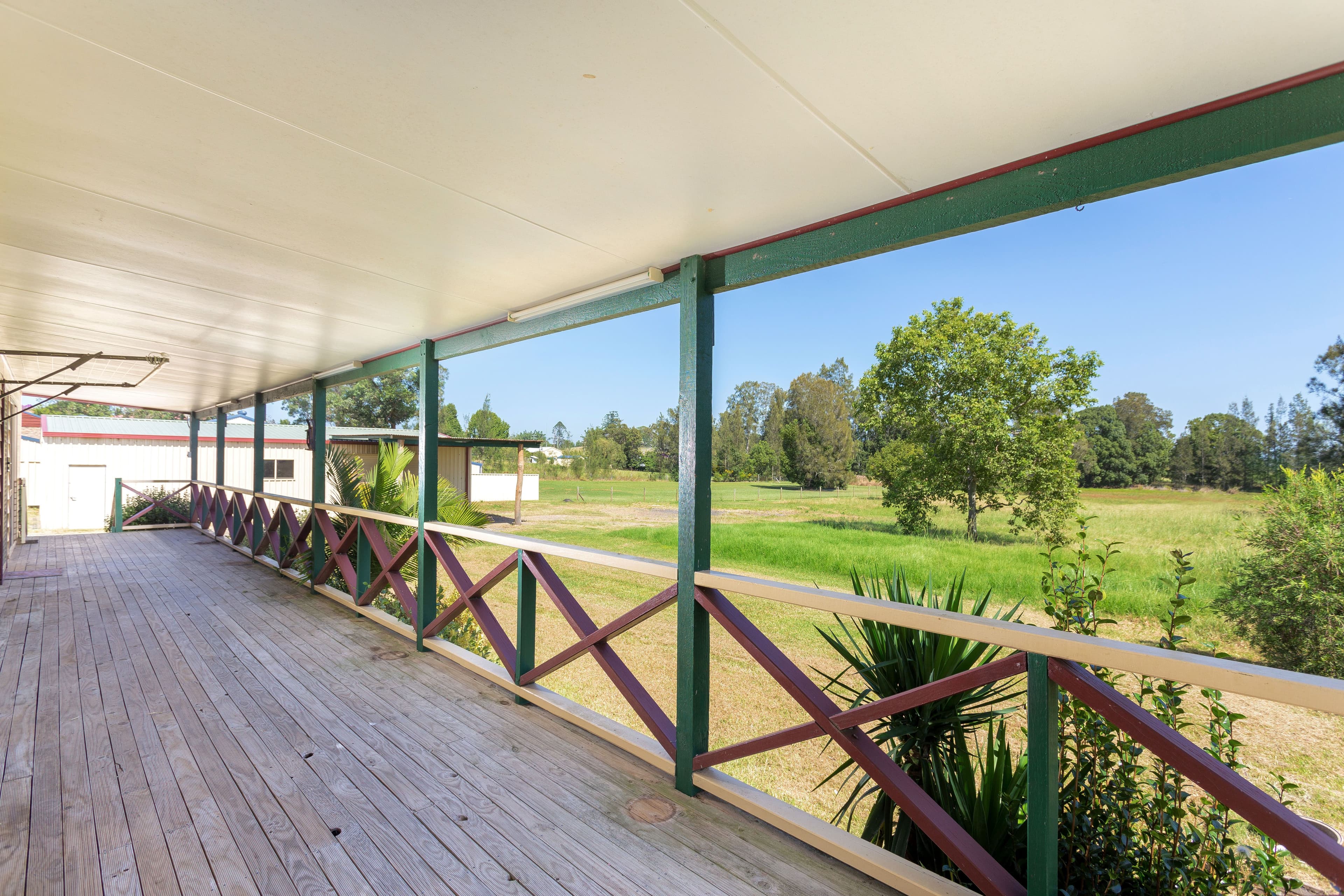 16 Petrie Street, Coopernook - Thumbnail 2