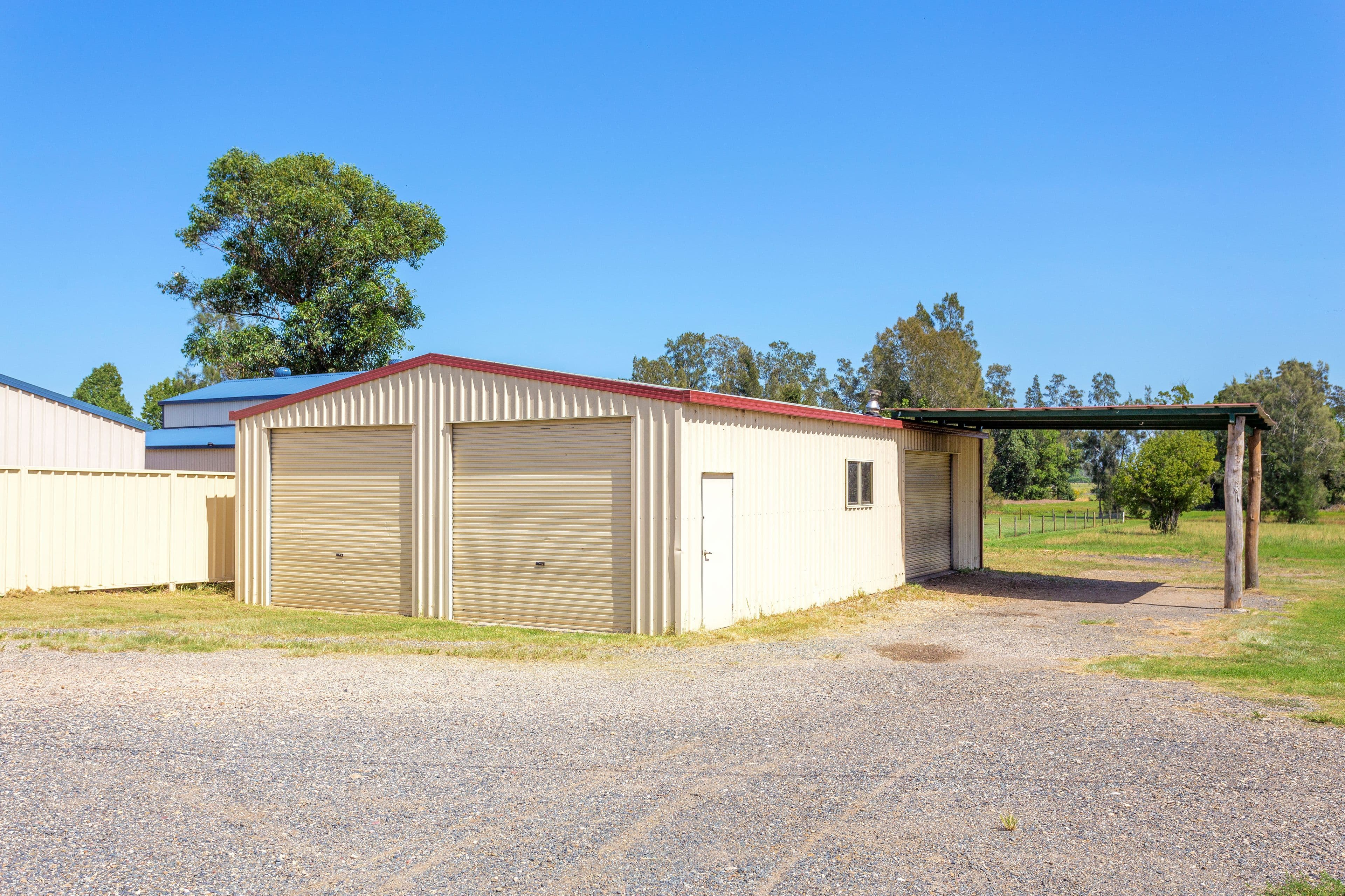 16 Petrie Street, Coopernook - Thumbnail 3