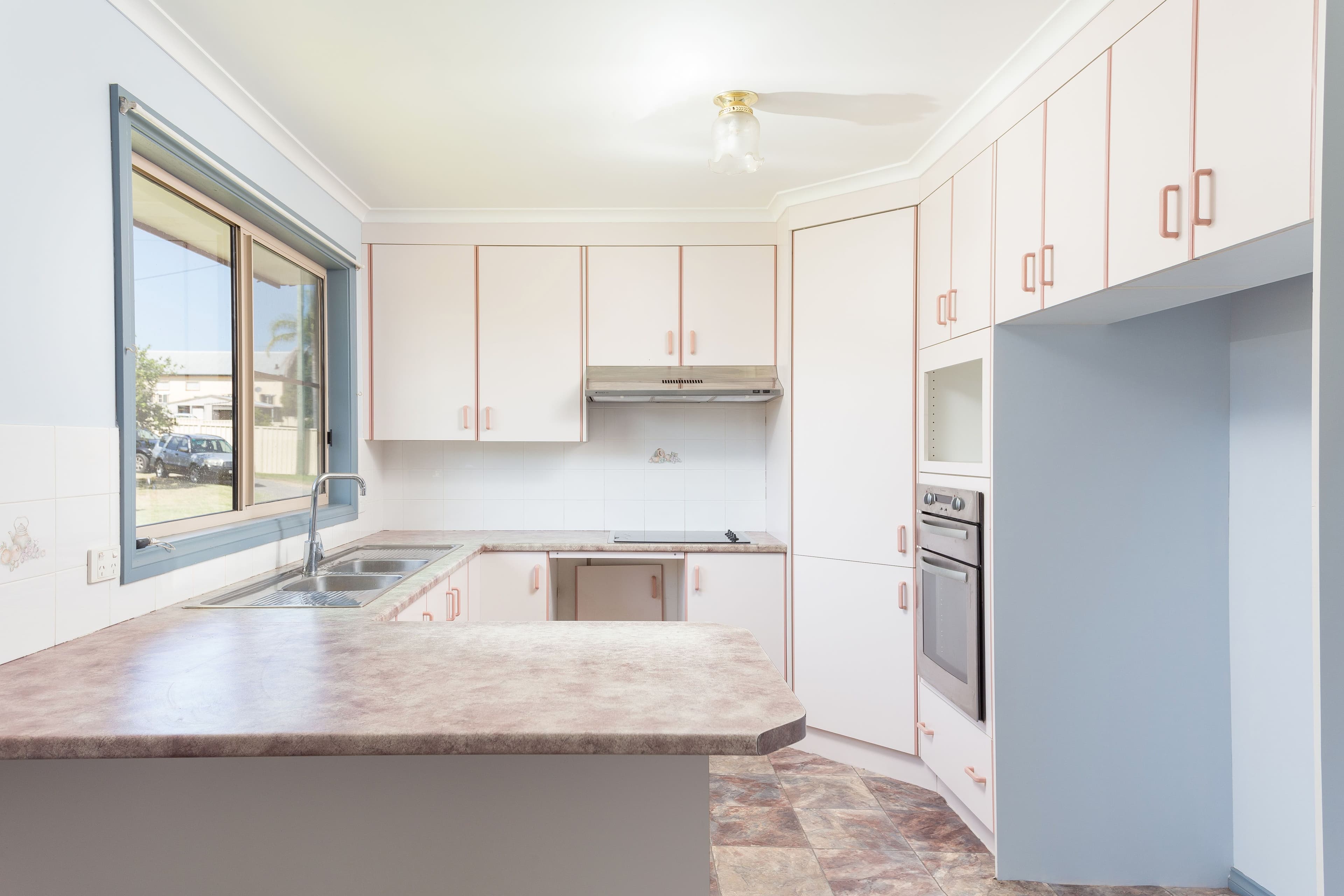 16 Petrie Street, Coopernook - Thumbnail 4