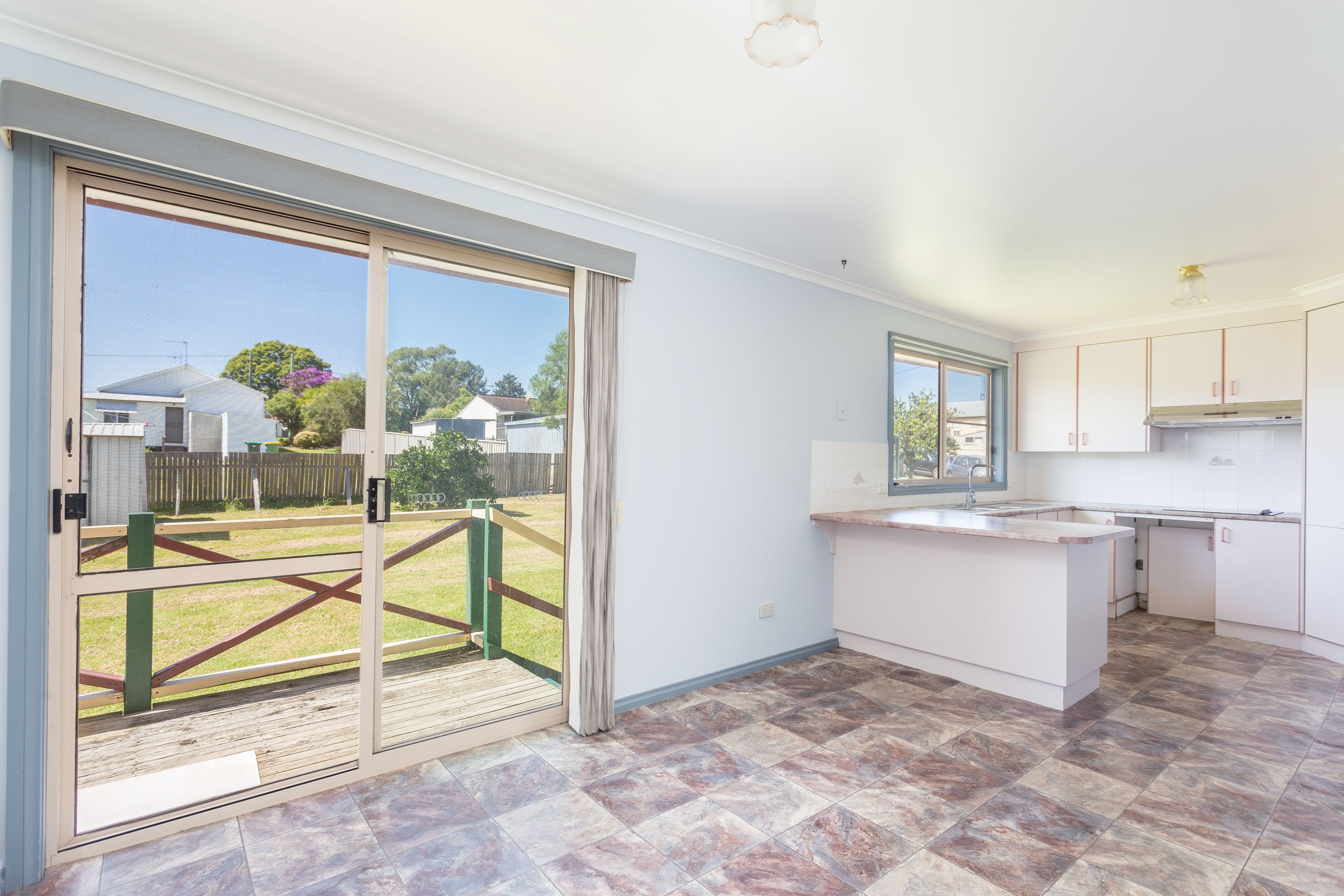 16 Petrie Street, Coopernook - Thumbnail 5