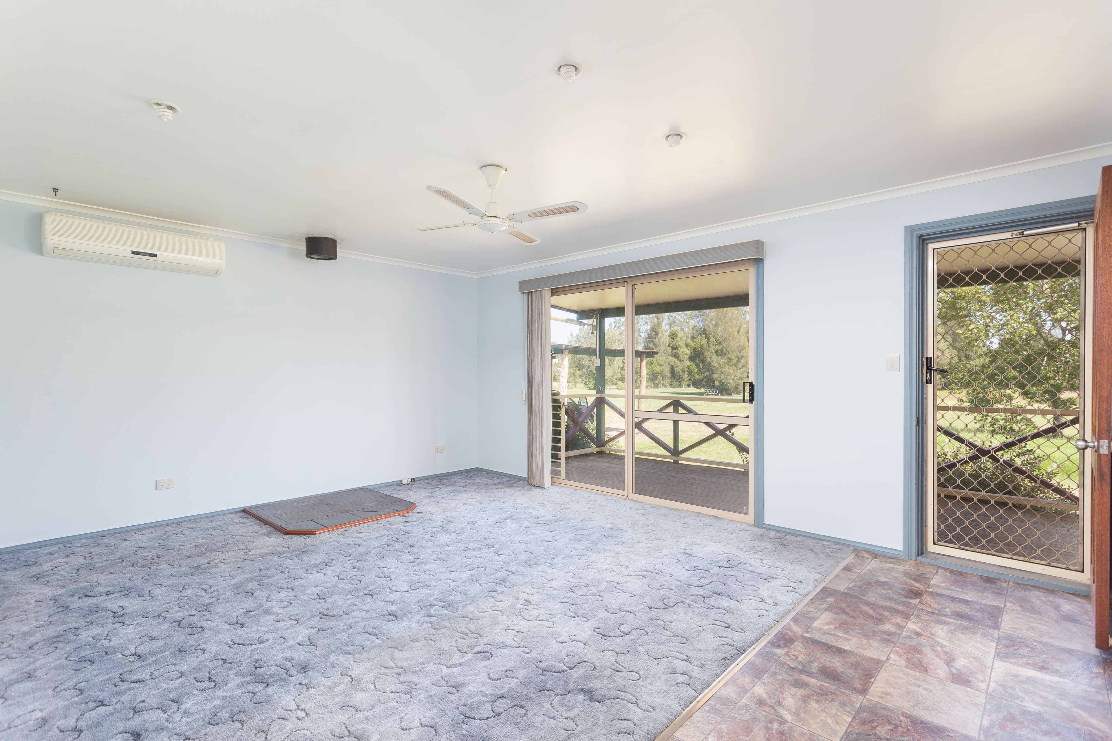 16 Petrie Street, Coopernook - Thumbnail 6