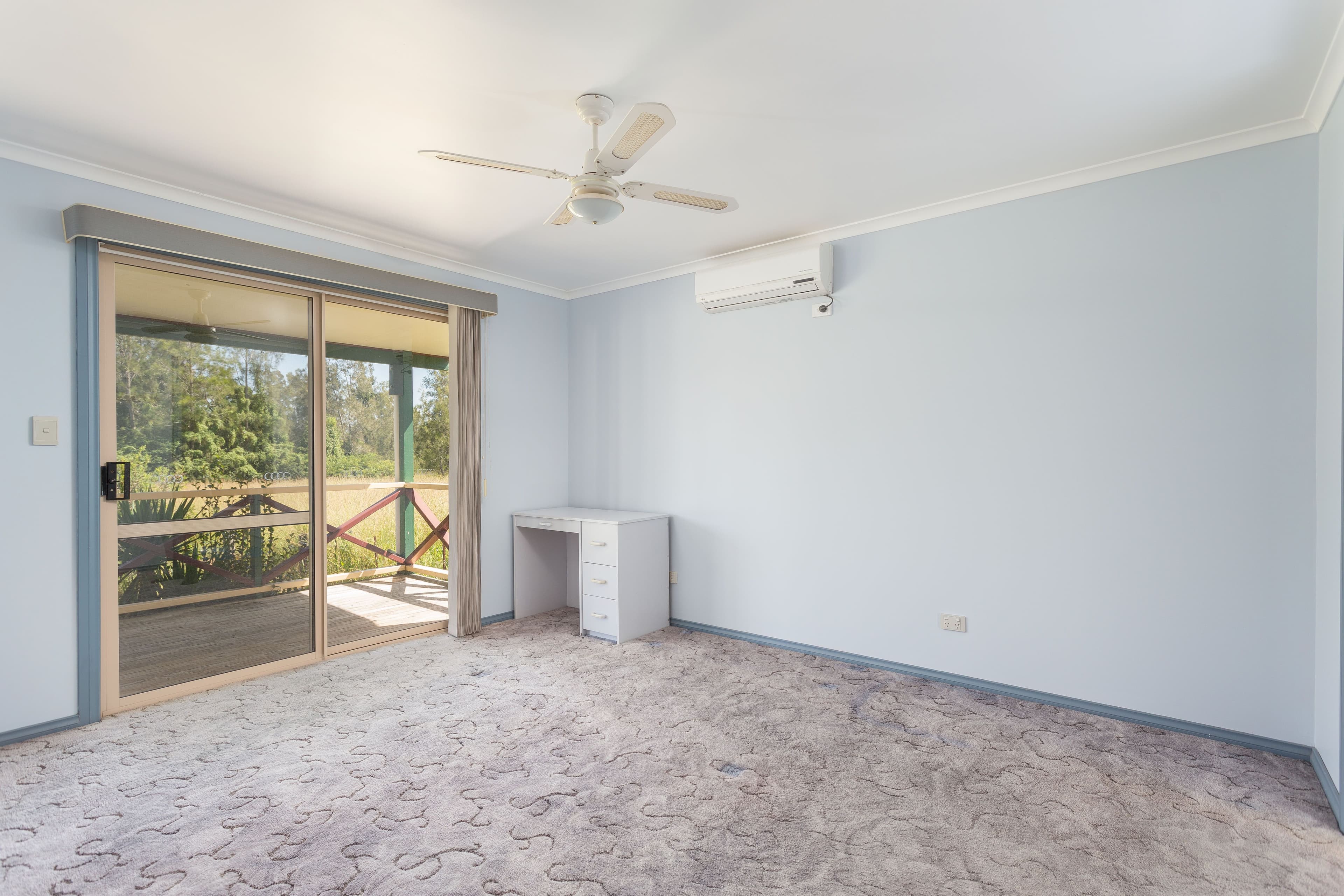 16 Petrie Street, Coopernook - Thumbnail 7