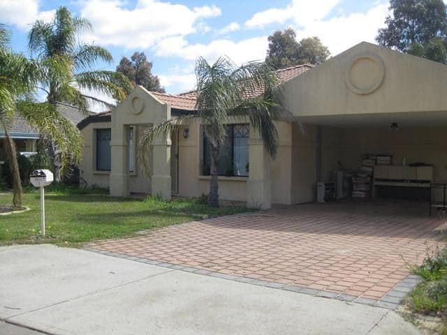 39 Kangaroo Entrance, STRATTON WA 6056, Stratton - Image 1