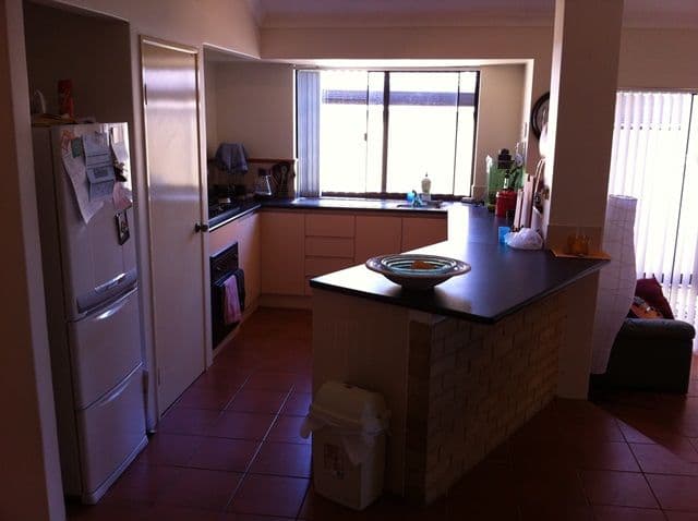 39 Kangaroo Entrance, STRATTON WA 6056, Stratton - Thumbnail 2