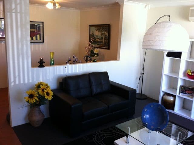 39 Kangaroo Entrance, STRATTON WA 6056, Stratton - Thumbnail 3