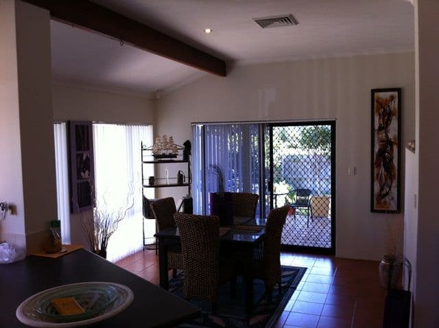 39 Kangaroo Entrance, STRATTON WA 6056, Stratton - Thumbnail 4
