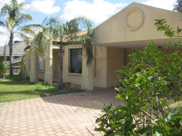 39 Kangaroo Entrance, STRATTON WA 6056, Stratton - Thumbnail 6