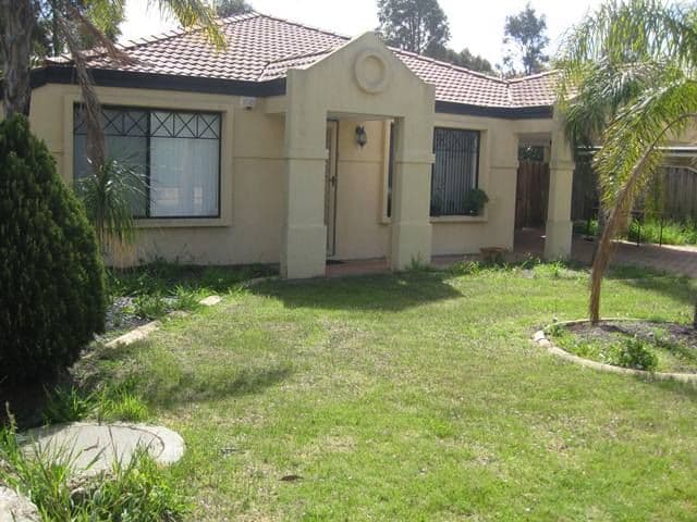 39 Kangaroo Entrance, STRATTON WA 6056, Stratton - Thumbnail 7