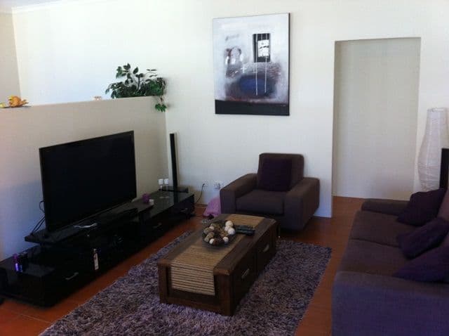 39 Kangaroo Entrance, STRATTON WA 6056, Stratton - Thumbnail 8