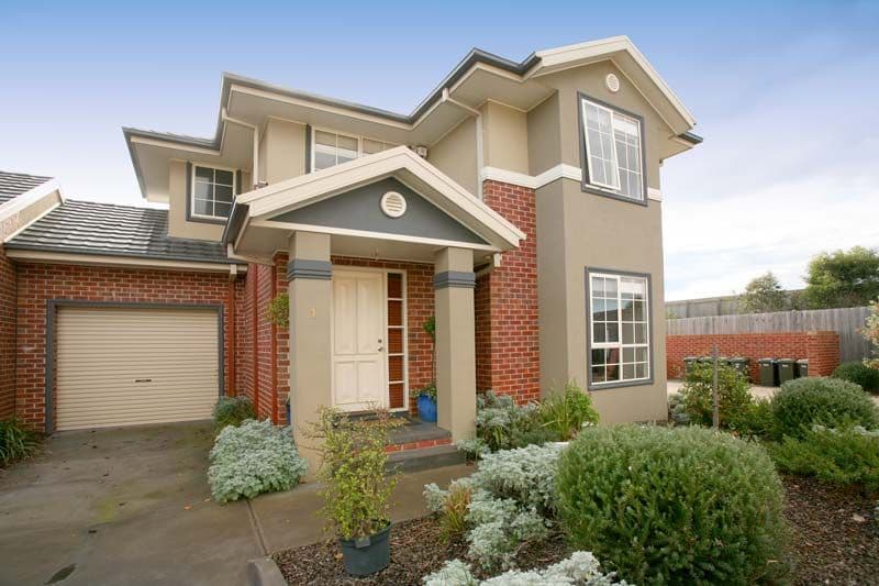 604 Burwood Highway, VERMONT SOUTH VIC 3133, Vermont South - Image 1
