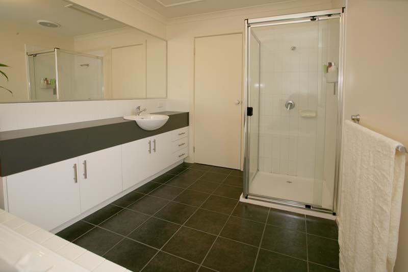 604 Burwood Highway, VERMONT SOUTH VIC 3133, Vermont South - Thumbnail 4