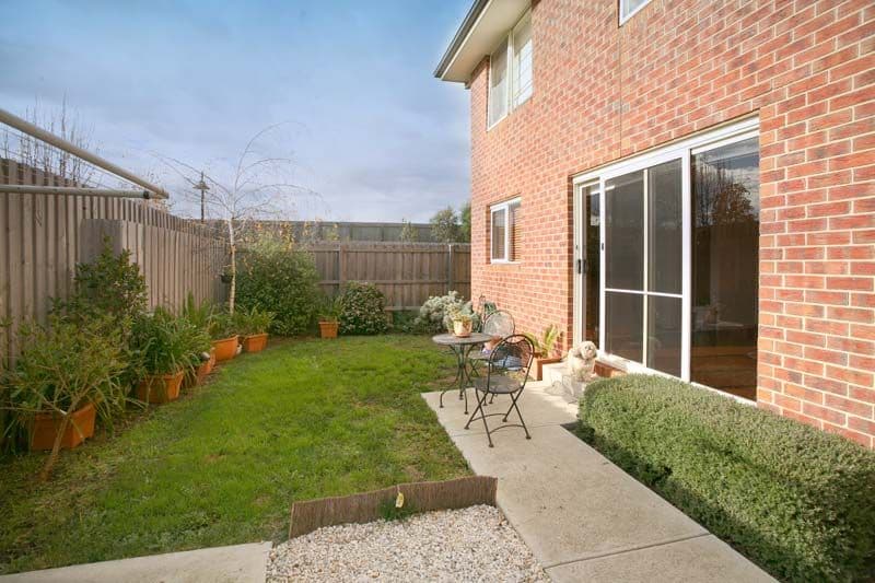 604 Burwood Highway, VERMONT SOUTH VIC 3133, Vermont South - Thumbnail 6