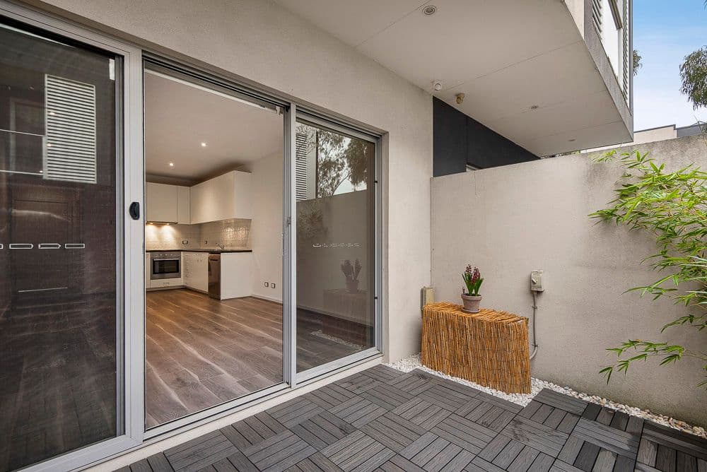 10 Waxflower Crescent, Bundoora VIC 3083, Bundoora - Image 1