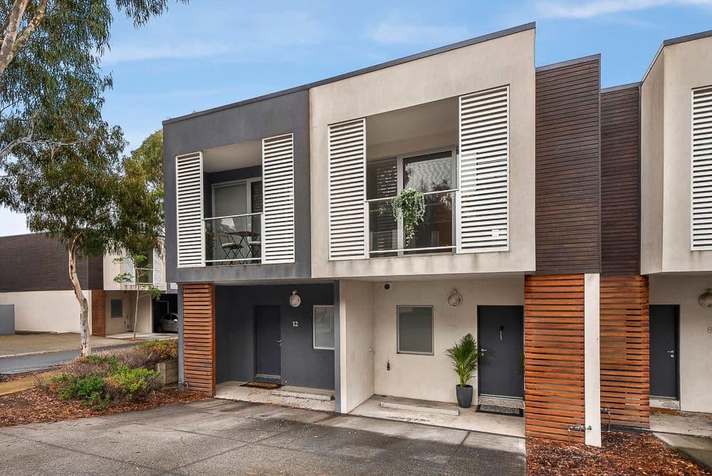 10 Waxflower Crescent, Bundoora VIC 3083, Bundoora - Thumbnail 2