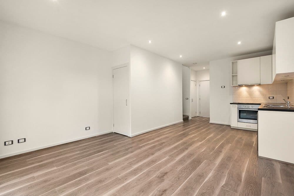 10 Waxflower Crescent, Bundoora VIC 3083, Bundoora - Thumbnail 5