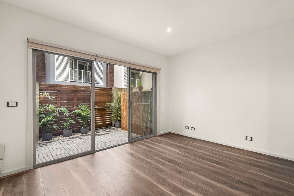 10 Waxflower Crescent, Bundoora VIC 3083, Bundoora - Thumbnail 6