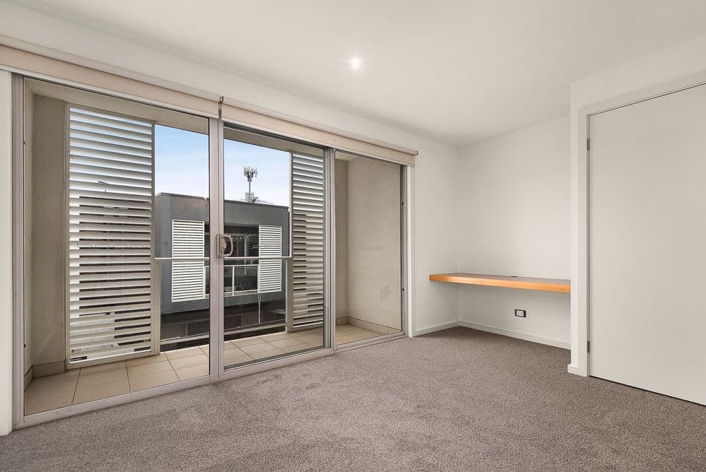 10 Waxflower Crescent, Bundoora VIC 3083, Bundoora - Thumbnail 7