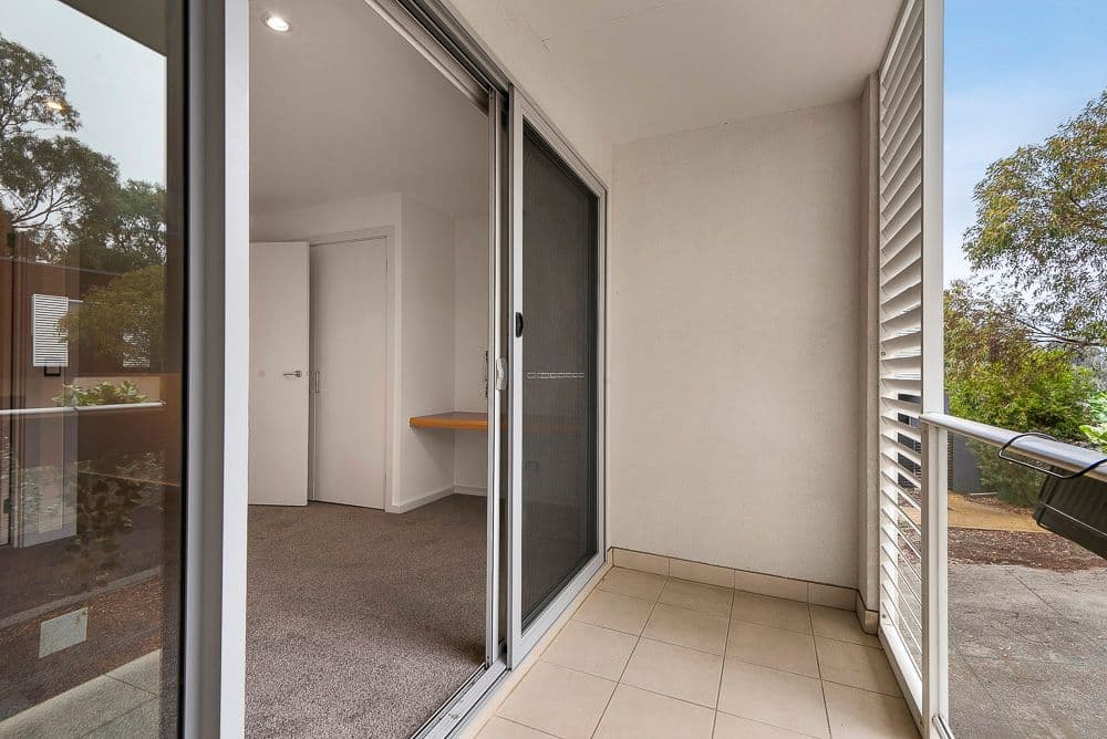 10 Waxflower Crescent, Bundoora VIC 3083, Bundoora - Thumbnail 8