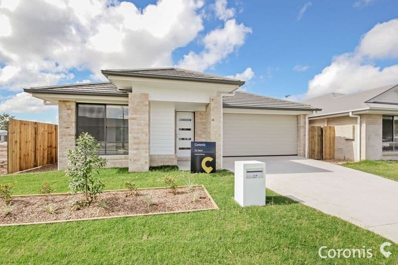 27 Sunreef Street, Burpengary - Image 1