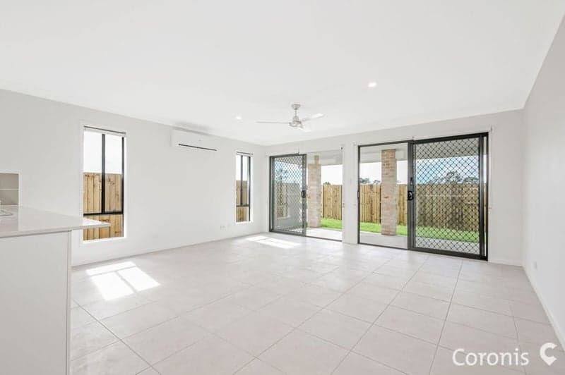 27 Sunreef Street, Burpengary - Thumbnail 2