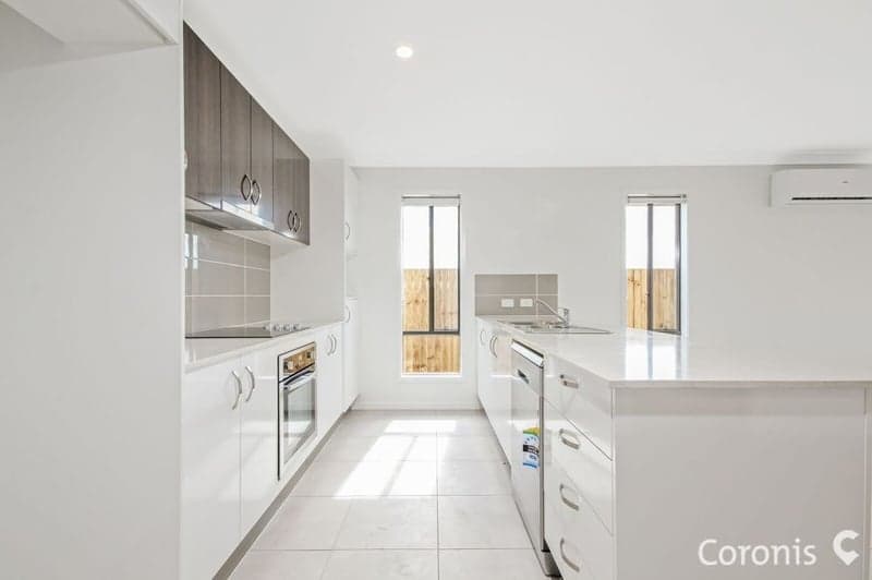 27 Sunreef Street, Burpengary - Thumbnail 3