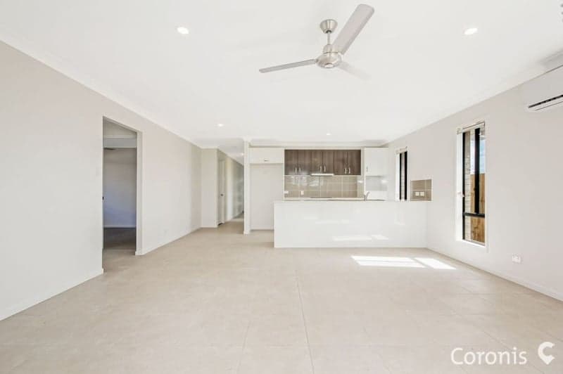 27 Sunreef Street, Burpengary - Thumbnail 4