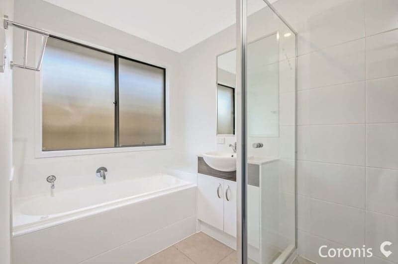 27 Sunreef Street, Burpengary - Thumbnail 5